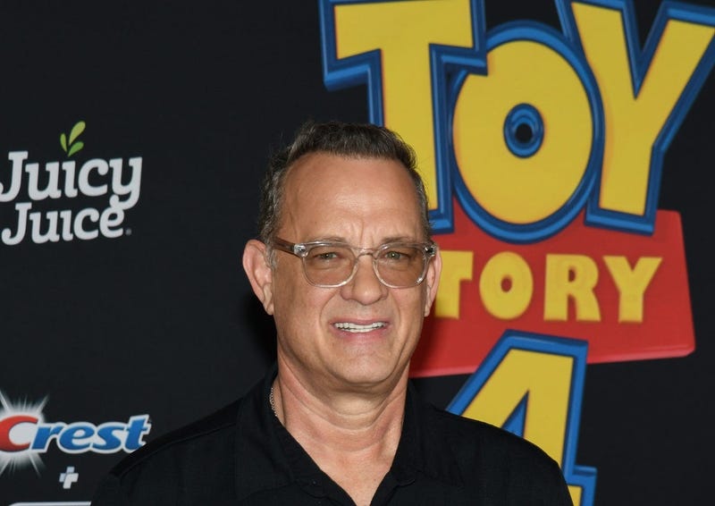tom_hanks