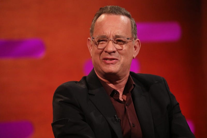 tom_hanks