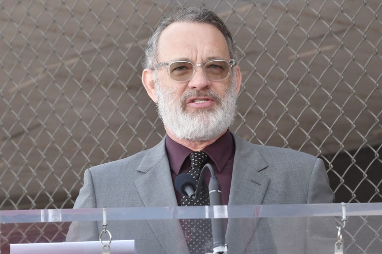 Tom_Hanks
