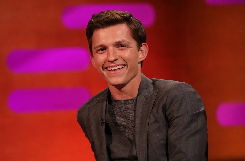 tom_holland