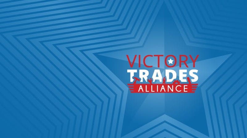 VTA logo