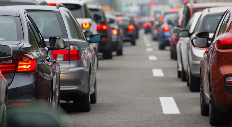 Google is unveiling updates to its Google Maps app it says will shave time off your commute.