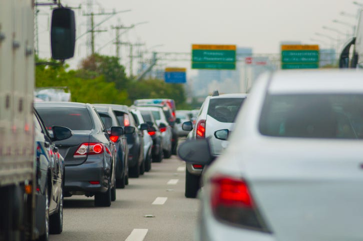 66% of Michidangers won't travel during the pandemic