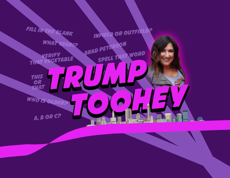 Trump Toohey Questions And Answers 5 4