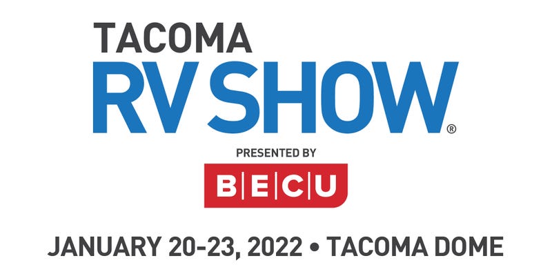 RV Show