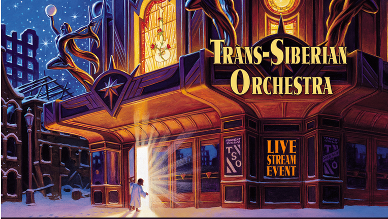tso2020