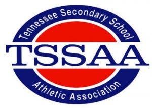 TSSAA