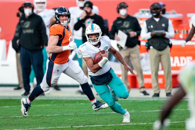 © Isaiah J. Downing-USA TODAY Sports