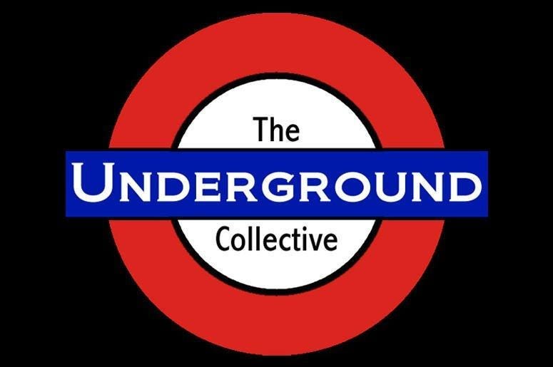 The Underground Collective