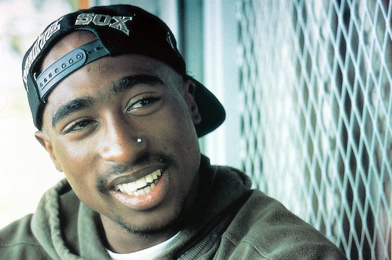 Tupac_Shakur