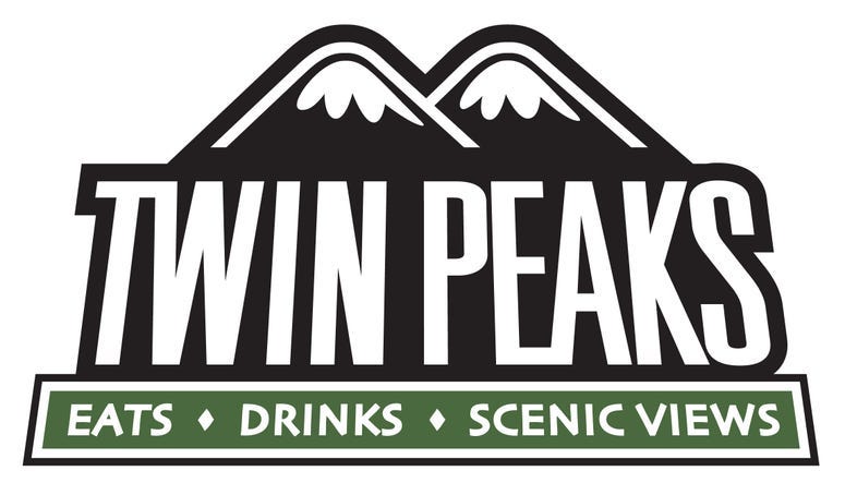 Twin-Peaks-Logo-Aug20.jpg