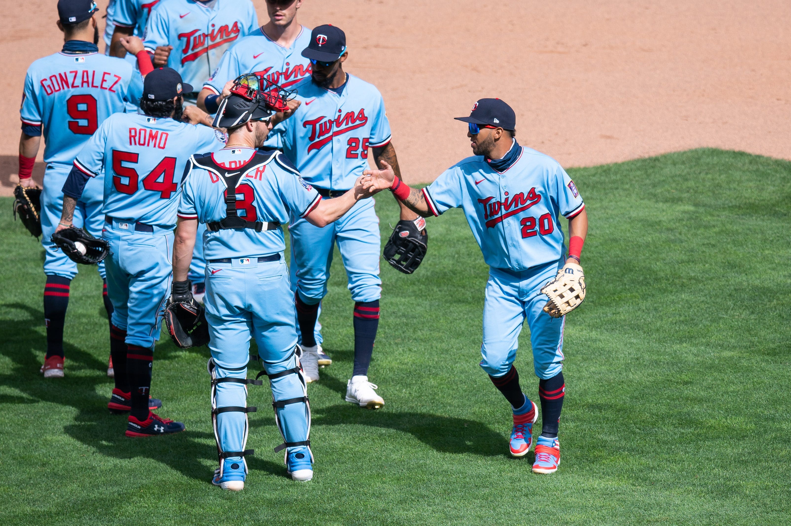 are-the-minnesota-twins-back-on-track