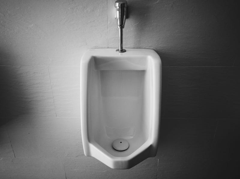 False COVID-19 information convinces mom, 4 kids to drink urine for 4 days