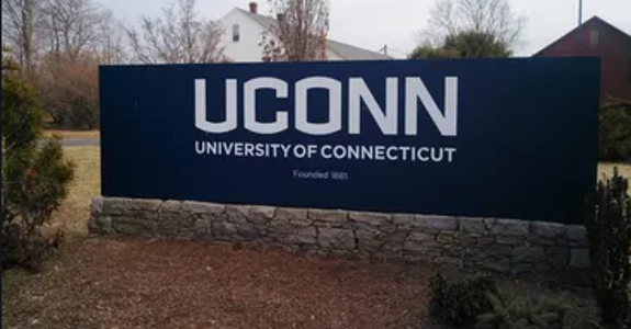UConn continues work-from-home for certain employees