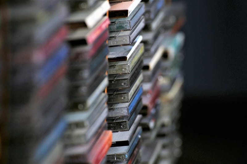POSTMODERN ALT 92.3 PLAYLIST 10.04.2020