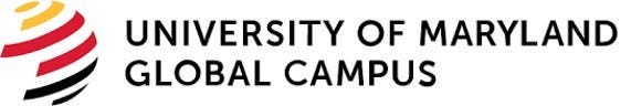 University of Maryland Global Campus