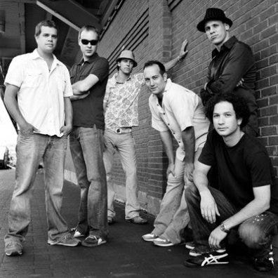 Umphreys-mcgee-19.