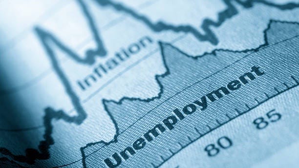 July was the fifth consecutive month that the veteran’s unemployment rate has been under 3%, which is the longest streak since 2020.