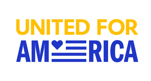 unilever united for america