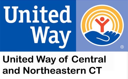 BeatOfCT: United Ways Of Central And Northeastern Episode 003