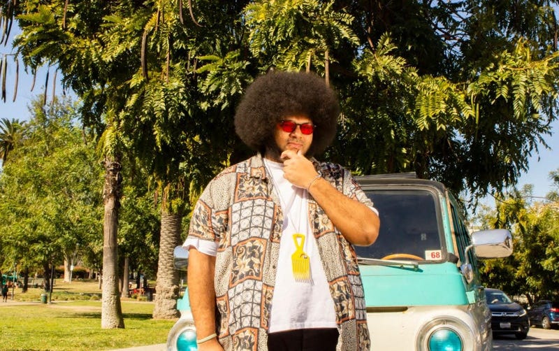 Dylan Cartlidge