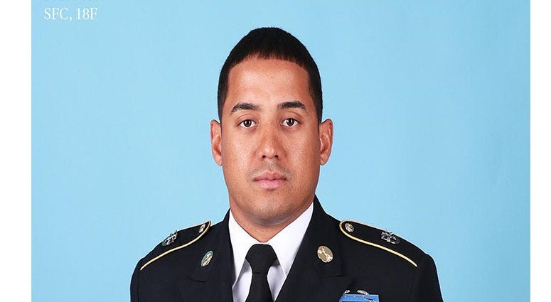 Luis F. Deleon-Figueroa