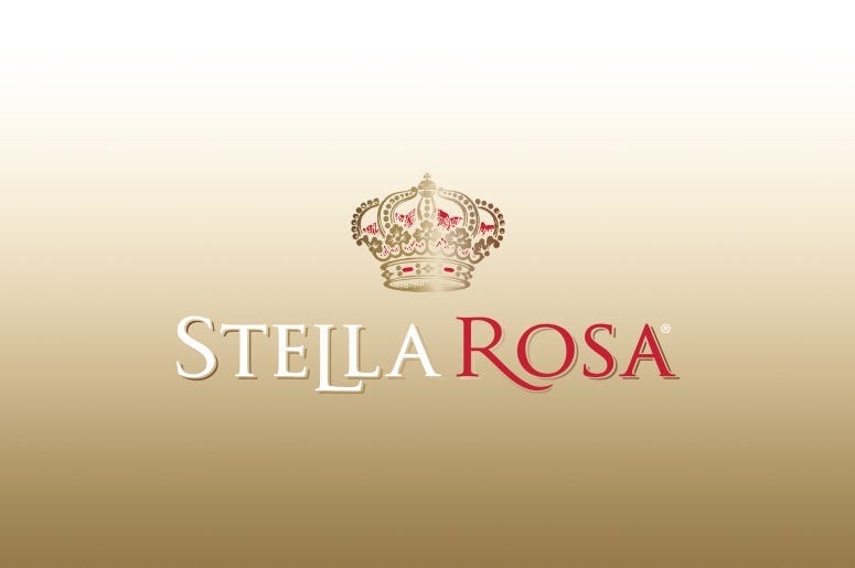 Stella
