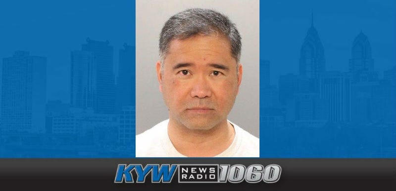 Father Armand Garcia, who was placed on administrative leave by the Philadelphia Archdiocese last March, was formally charged with rape, corruption of minors and possession of child pornography.