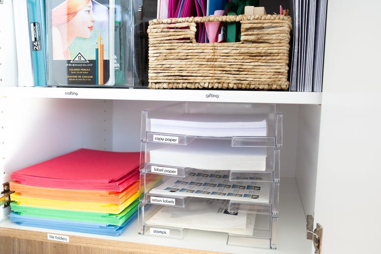 organization