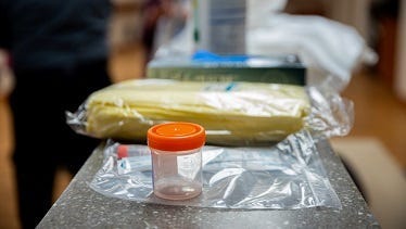 upmc-covid19-test