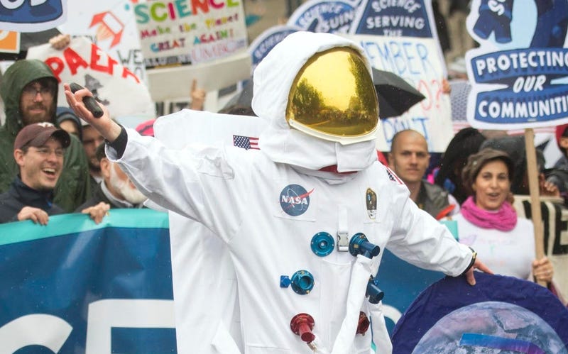 astronaut_costume