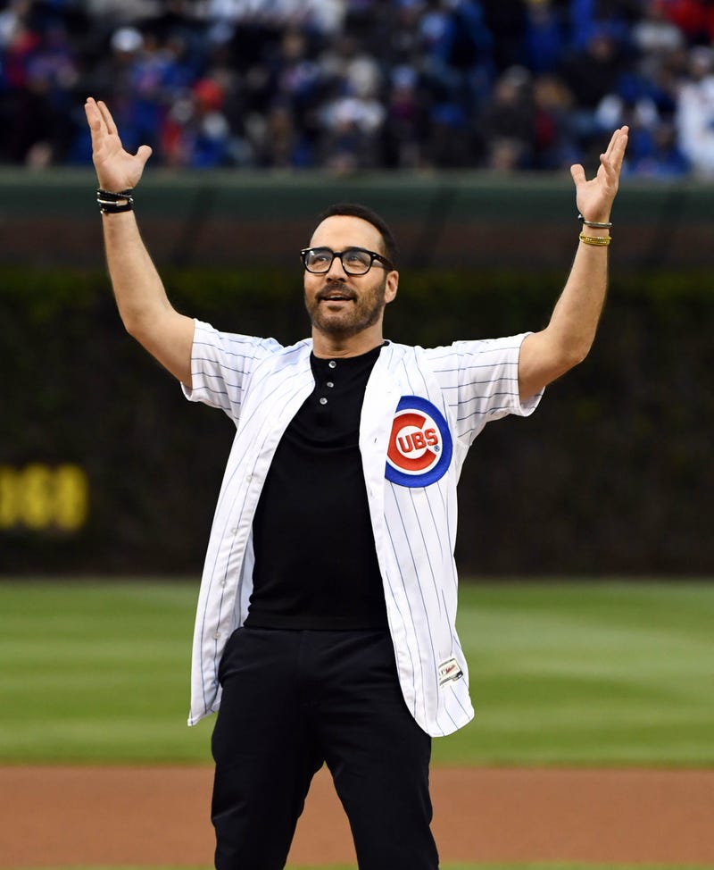 © Matt Marton-USA TODAY Sports