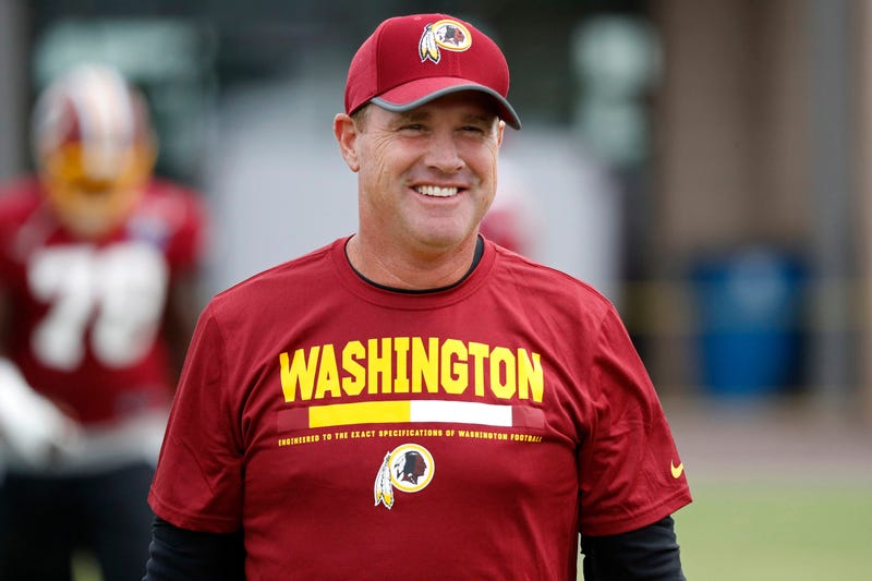 Jay_Gruden