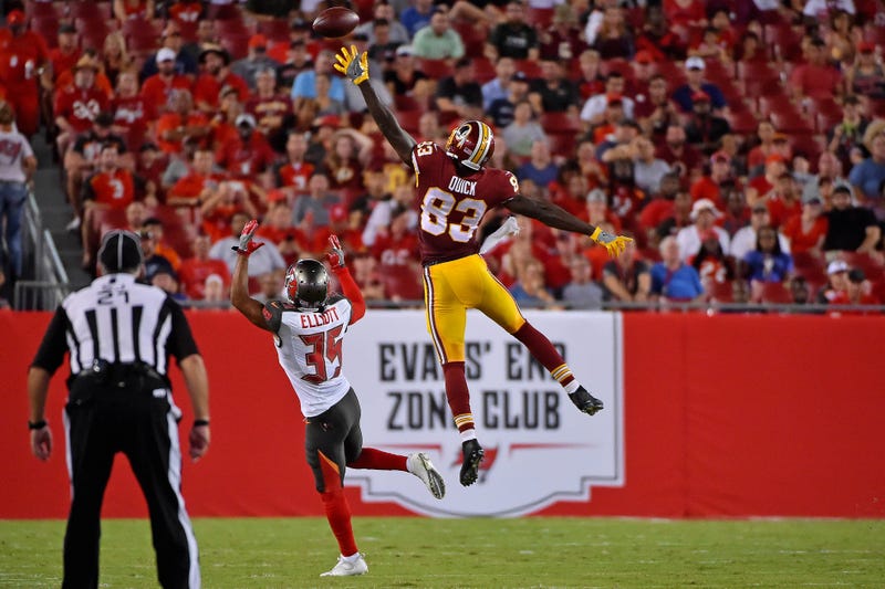 Brian_Quick_Redskins