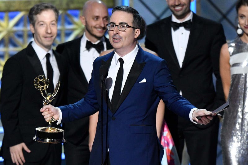 John_Oliver