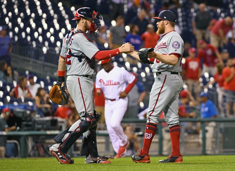 Nationals_Win