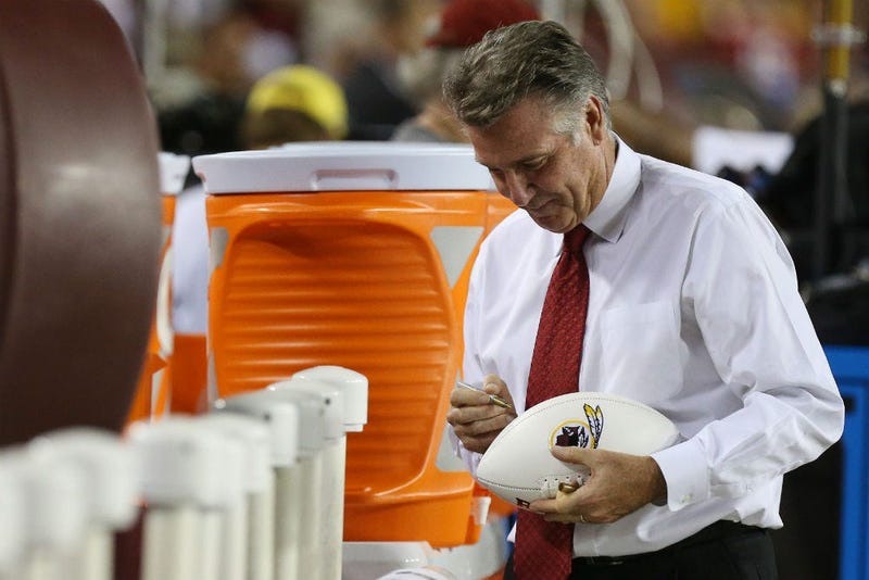 Bruce_Allen_Redskins