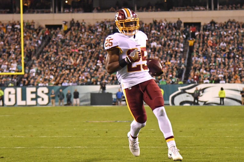 Chris_Thompson_Touchdown