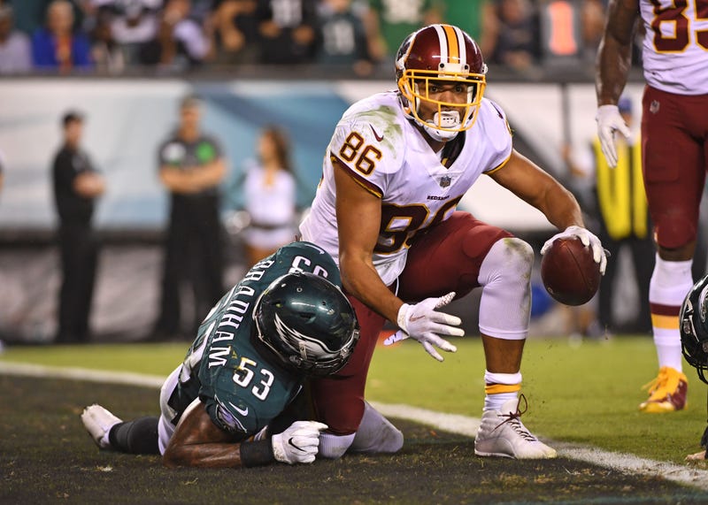Jordan_Reed_Touchdown