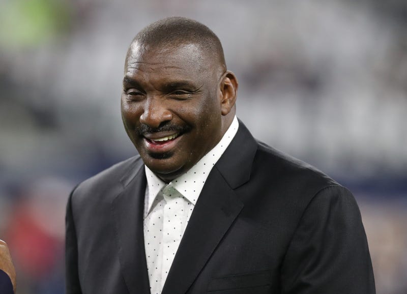 Doug_Williams