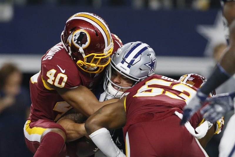Zach_Brown_sacks_Dak_Prescott