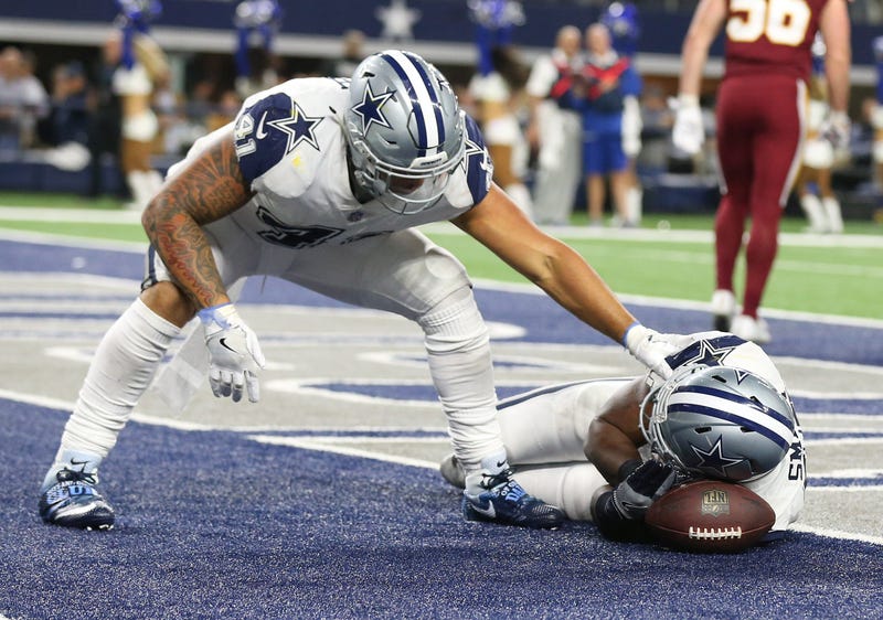 Rod_Smith_Cowboys_Redskins