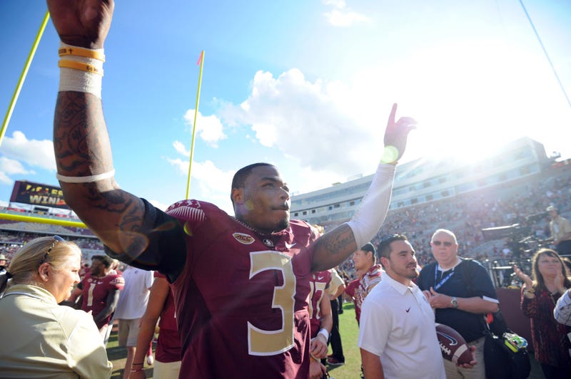 derwin_james_redskins