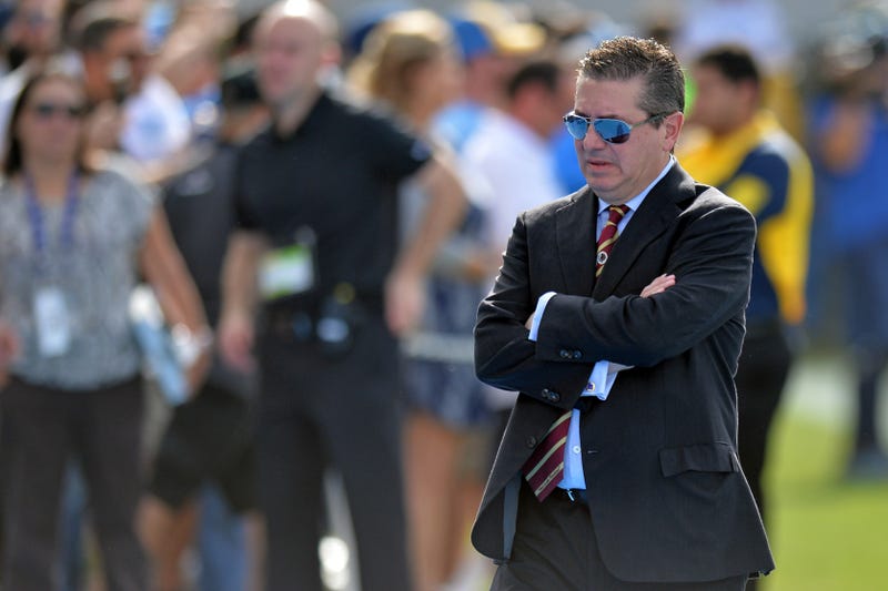 Dan_Snyder