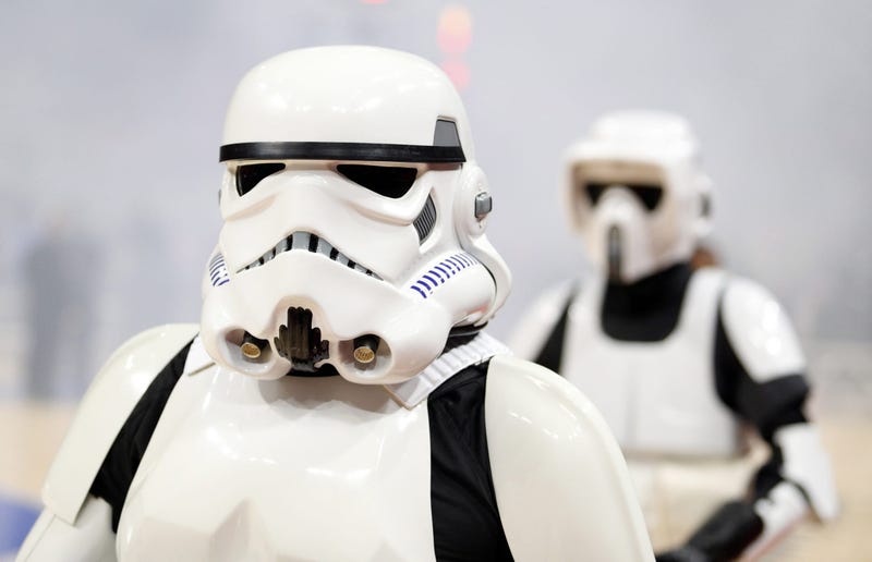 star wars