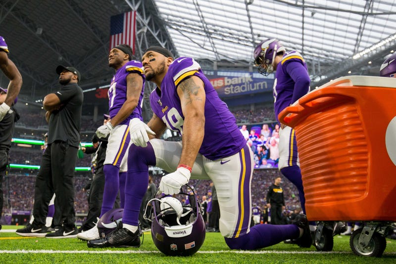Michael_Floyd