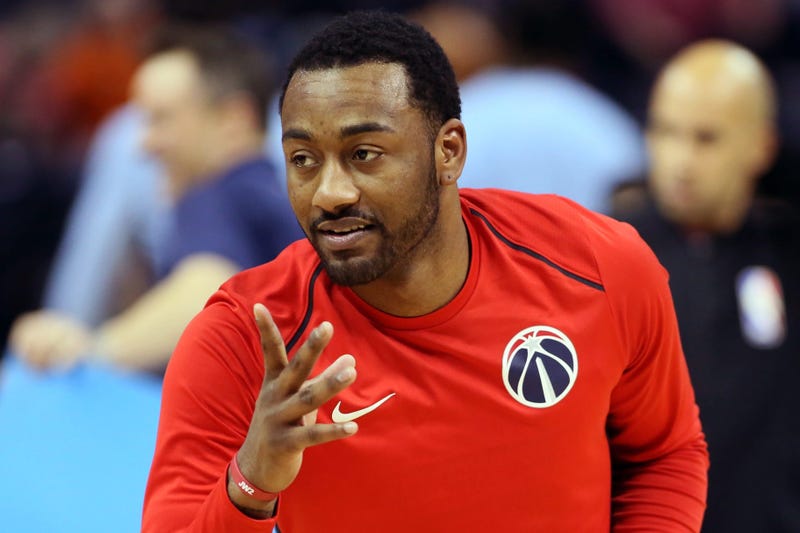 John_Wall_Wizards