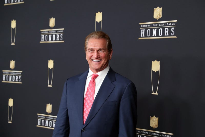 Joe_Theismann_Redskins