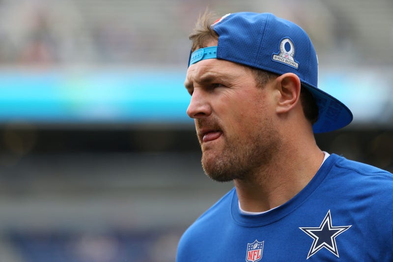 jason_witten