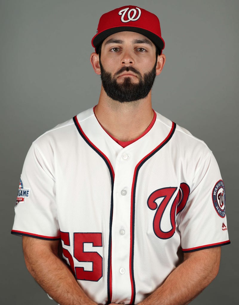 Tim_Collins_Nationals